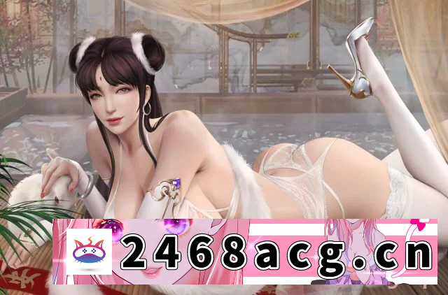 图片[5]-[RPG角色扮演] 更新【PC/国产/武侠/魔改】金庸群侠传5 爱与死 仙狐MOD V1.21.3 [2+5.9G][百度盘]-猫咪社