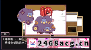 [手游]  PC/安卓apk/全动态 诺艾尔会努力的v1.03 官中步兵版（已开... [2+800m][百度盘] -猫咪社