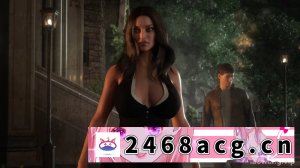 [SLG] [自行打包] [神作SLG/动态/沙盒/更新] 创世秩序 v1.05 PC+安卓 汉化修复版 [1+13.2G][百度盘]-猫咪社