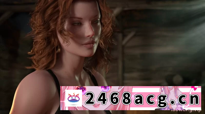 图片[3]-[SLG] [自行打包] [神作SLG/动态/沙盒/更新] 创世秩序 v1.05 PC+安卓 汉化修复版 [1+13.2G][百度盘]-猫咪社