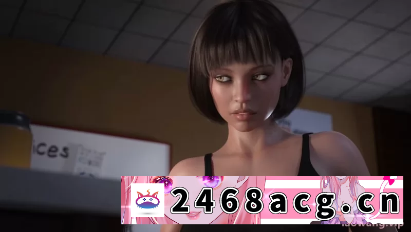 图片[5]-[SLG] [自行打包] [神作SLG/动态/沙盒/更新] 创世秩序 v1.05 PC+安卓 汉化修复版 [1+13.2G][百度盘]-猫咪社