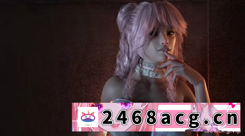 图片[7]-[SLG] [自行打包] [神作SLG/动态/沙盒/更新] 创世秩序 v1.05 PC+安卓 汉化修复版 [1+13.2G][百度盘]-猫咪社