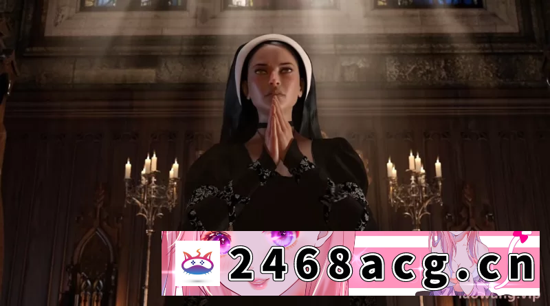 图片[8]-[SLG] [自行打包] [神作SLG/动态/沙盒/更新] 创世秩序 v1.05 PC+安卓 汉化修复版 [1+13.2G][百度盘]-猫咪社