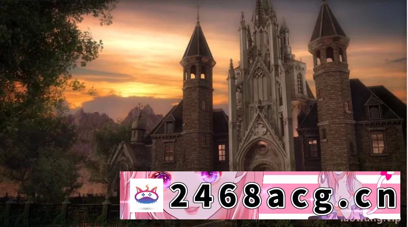 图片[9]-[SLG] [自行打包] [神作SLG/动态/沙盒/更新] 创世秩序 v1.05 PC+安卓 汉化修复版 [1+13.2G][百度盘]-猫咪社