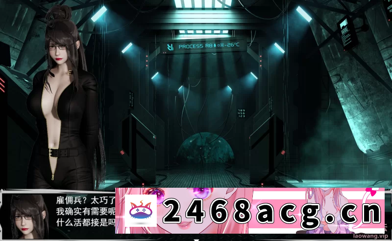 图片[6]-[RPG角色扮演]联合阵线 G60 PC+安卓 中文步兵超级作弊版 [2+4G][百度盘] -猫咪社