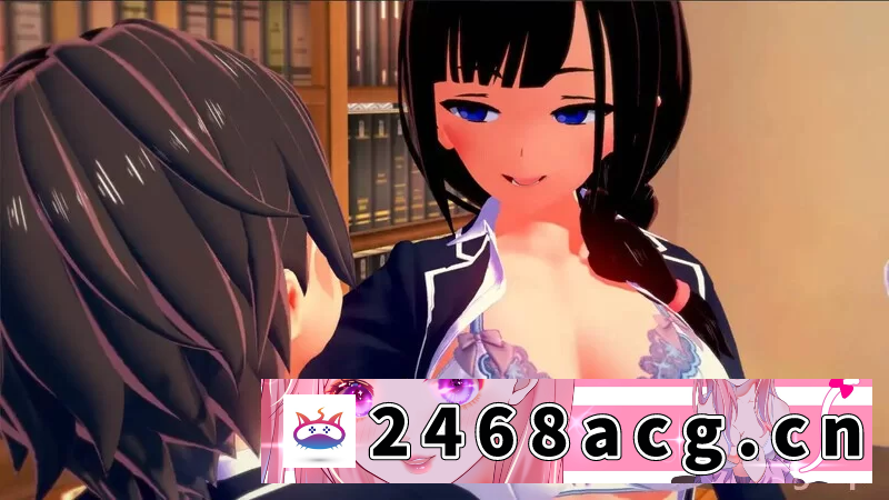 图片[4]-[SLG]  更新【日式/动态】进入你的心IntoYou.2 v0.3.2汉化中文PC+安卓 [2+4G][百度盘]-猫咪社