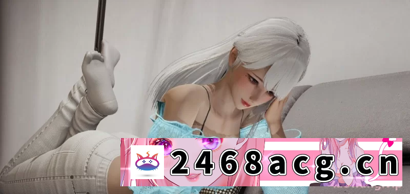 [国产] [国产] 闪耀星路V0.4.0 官方中文版[更新][PC+安卓][1.6G] [1+1.6G][百度盘]