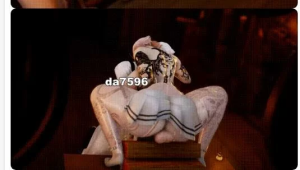 [SLG]  pc[亚洲风SLG/动态] 双生会-意外命运的故事 Futaisekai-A Tale of ... [1+3.8g][百度盘]-猫咪社