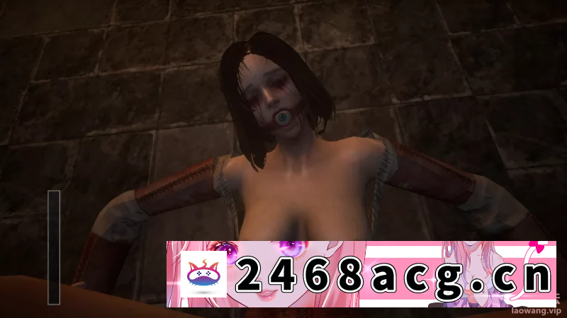 [ACT动作]（PC）罪恶尖塔 sin spire V0.02【动态/生肉/3D】 [1+759.24MB][百度盘] -猫咪社