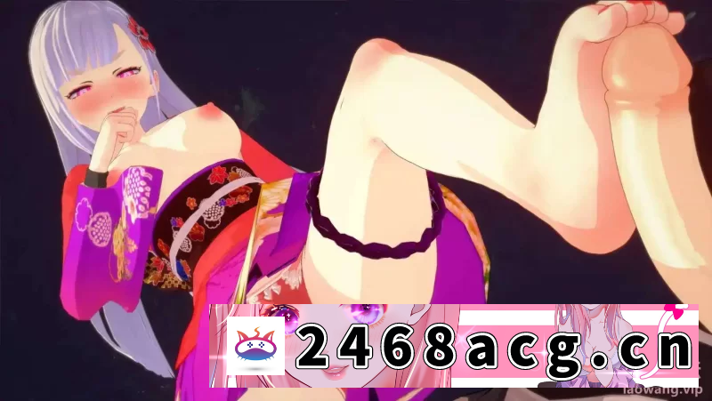 图片[4]-[SLG] [ 汉化/沙盒】女神的旨意0.4.2汉化版【PC+安卓 [1+3.8g][百度盘]-猫咪社