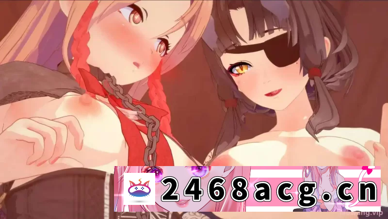 图片[5]-[SLG] [ 汉化/沙盒】女神的旨意0.4.2汉化版【PC+安卓 [1+3.8g][百度盘]-猫咪社