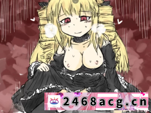 [RPG角色扮演]  [日系RPG汉化]动态 黑暗灵魂四部 PC+部分安卓【4G】 [4+4G][百度盘] -猫咪社