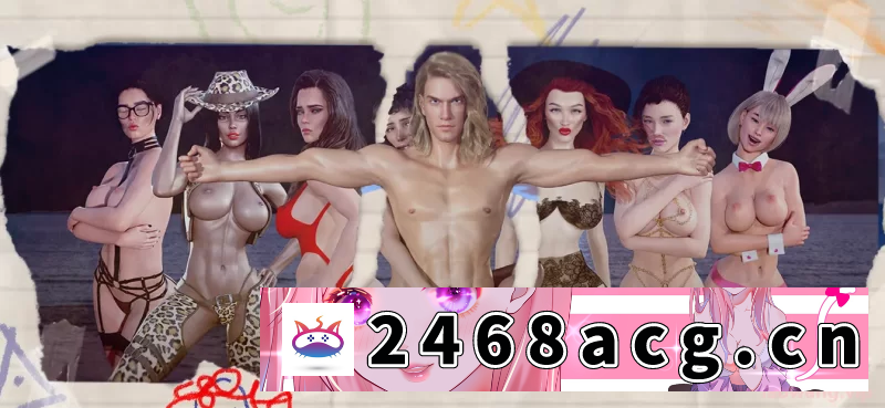 [SLG] 【SLG/完结/双端】熟母 Motherless v0.23.1.0（安装了内置攻略） [7+11000M][百度盘]-猫咪社