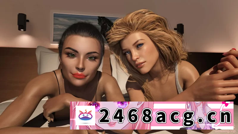 图片[2]-[SLG] 【SLG/完结/双端】熟母 Motherless v0.23.1.0（安装了内置攻略） [7+11000M][百度盘]-猫咪社