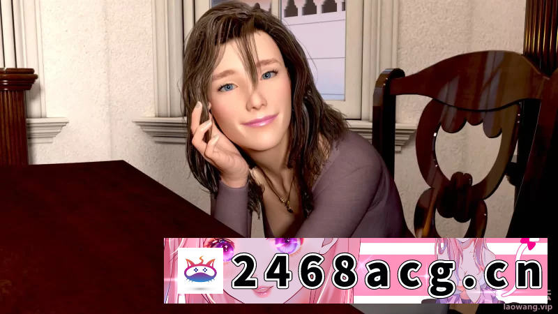 图片[3]-[SLG] 【SLG/完结/双端】熟母 Motherless v0.23.1.0（安装了内置攻略） [7+11000M][百度盘]-猫咪社