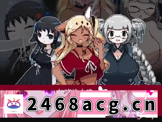 [ADV]  ADV像素PC+安卓-加班这么晚来一发吧！ 官方中文版 [1+94M][百度盘] 