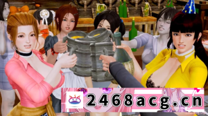 [SLG][SLG/汉化/动态/双端] 黑魔法0.19.0汉化版 [2.28G] Dark Magic [1+2.28G][百度盘]-猫咪社