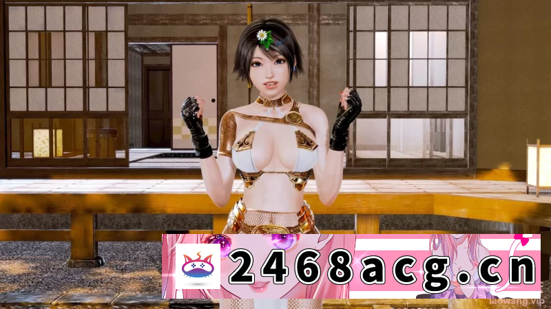 图片[6]-[SLG][SLG/汉化/动态/双端] 黑魔法0.19.0汉化版 [2.28G] Dark Magic [1+2.28G][百度盘]-猫咪社