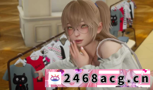 [手游] [亚洲风SLG] 侧写者0.3.5r双端PC+安卓分开打包 ProFile官中 [2+4.4g][百度盘]-猫咪社