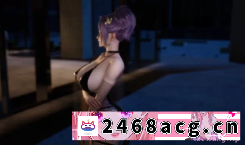 [手游] [亚洲风SLG] 侧写者0.3.5r双端PC+安卓分开打包 ProFile官中 [2+4.4g][百度盘]