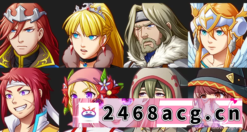 图片[4]-[手游] 催眠之家的夏帆1.0安卓+pc分开打包AI汉化[日式RPG] [2+400m][百度盘] -猫咪社