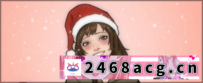 [ACT动作]（PC）罪恶尖塔 sin spire V0.02【动态/生肉/3D】 [1+759.24MB][百度盘] 