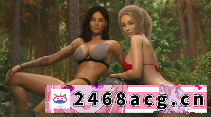 [SLG] 双端【欧美SLG汉化】动态 梦境 Dreamland V0.4.0p [2+5.5G][百度盘]