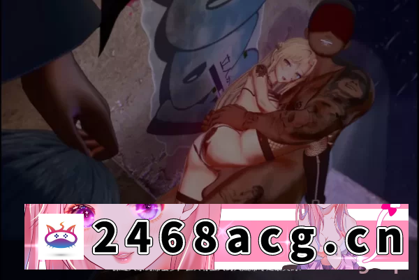 图片[5]-[RPG角色扮演]【顶级NTR寝取/动态/pc+安卓】刀剑SAO~气息遮断魔法的陷阱… [1+4G][百度盘] -猫咪社