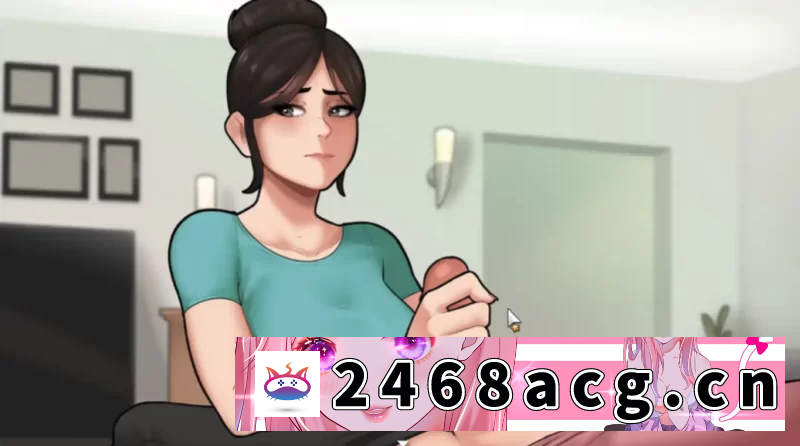 图片[4]-[手游]【安卓+pc】家务House Chores1.0.2 AI汉化完结版 [2+4.2g][百度盘]-猫咪社