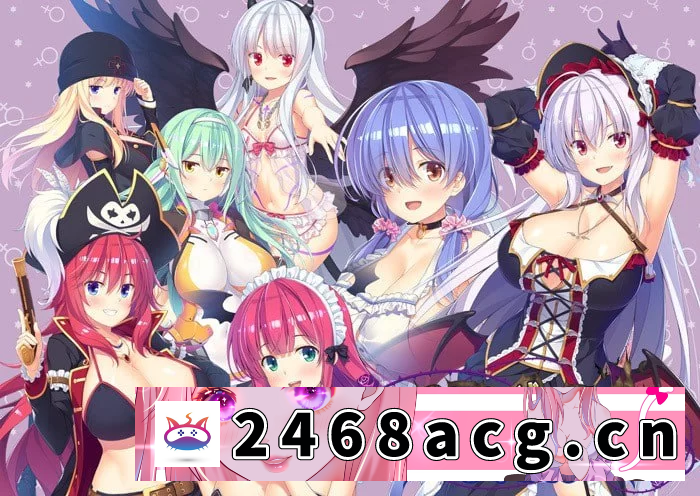 [ADV] [自行打包] [拔作ADV/后宫/PC] 欢迎来到淫乱地下世界！v1.0.2 AI汉化+全CG [1+5.2G][百度盘] -猫咪社