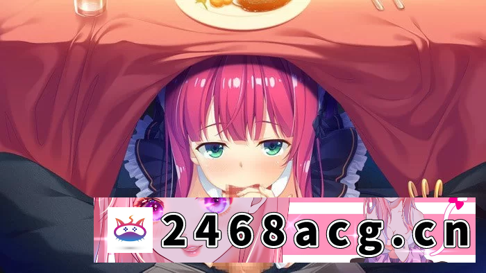 图片[2]-[ADV] [自行打包] [拔作ADV/后宫/PC] 欢迎来到淫乱地下世界！v1.0.2 AI汉化+全CG [1+5.2G][百度盘] -猫咪社