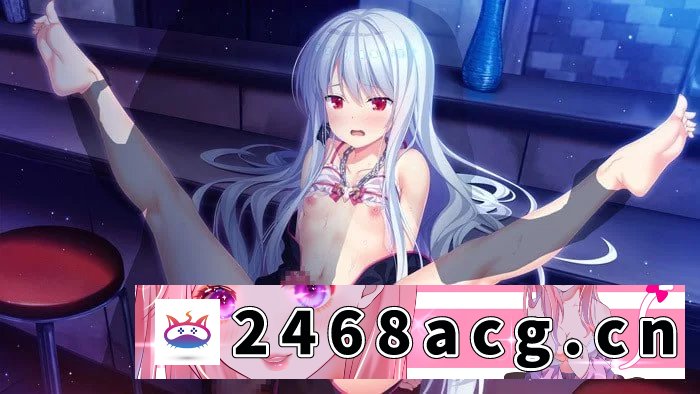 图片[3]-[ADV] [自行打包] [拔作ADV/后宫/PC] 欢迎来到淫乱地下世界！v1.0.2 AI汉化+全CG [1+5.2G][百度盘] -猫咪社