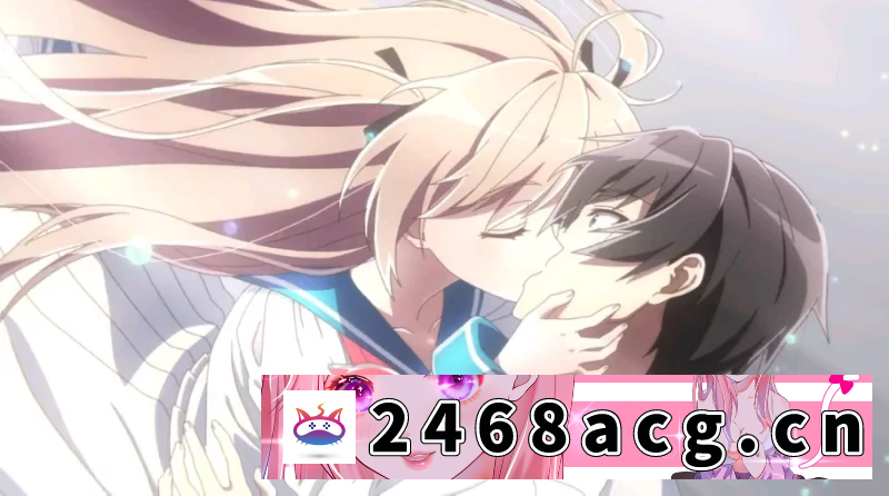 图片[3]-[手游]  pc+安卓【AVG/汉化/视觉小说】亚托莉我挚爱的时光 [2+4.8g][百度盘]-猫咪社