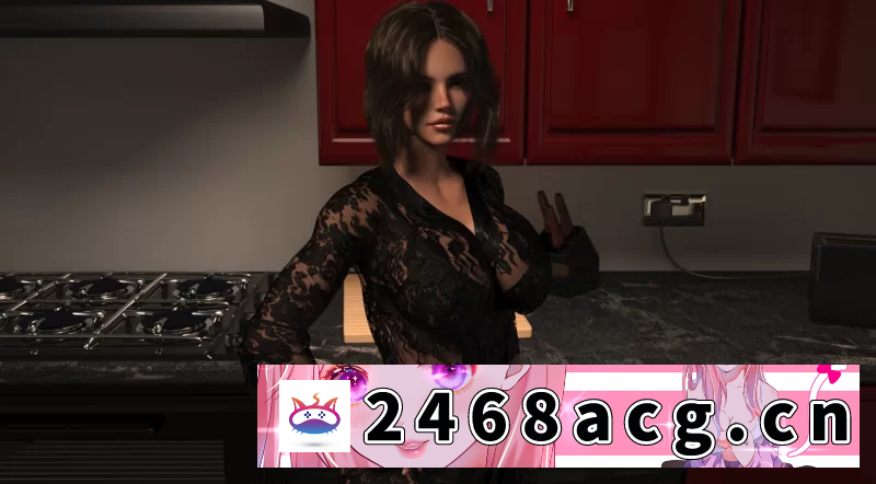 图片[2]-[SLG] 更新[SLGpc] 欧美光明领主 光明之主v1.5.0 官中步兵版 [1+2.80G][百度盘]-猫咪社