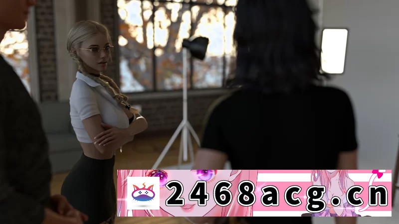 图片[5]-[SLG] 更新[SLGpc] 欧美光明领主 光明之主v1.5.0 官中步兵版 [1+2.80G][百度盘]-猫咪社