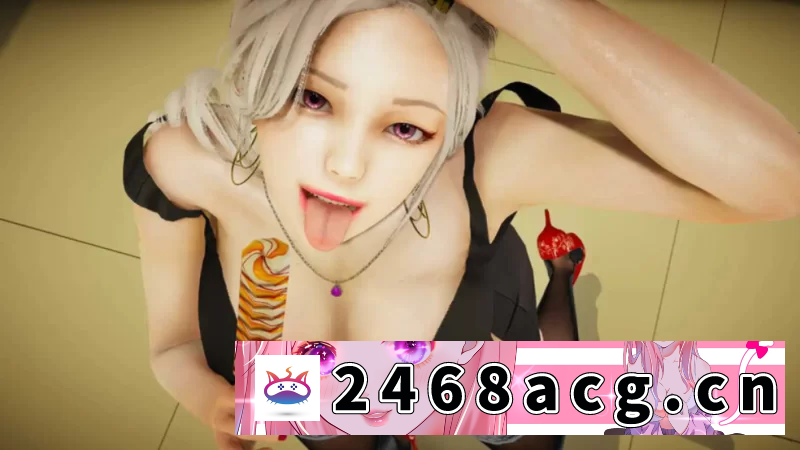 图片[4]-[手游]  特工17v25.6安卓+pc+mac三端+礼包码+存档官中汉化版 [2+6.8g][百度盘]-猫咪社