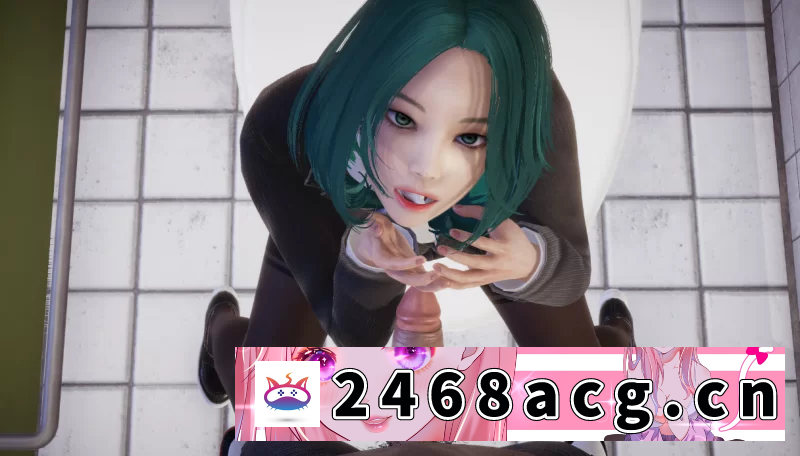 图片[5]-[手游]  特工17v25.6安卓+pc+mac三端+礼包码+存档官中汉化版 [2+6.8g][百度盘]-猫咪社