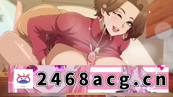 图片[2]-[SLG] [自行打包] PC 佳作 动态【SLG/AI汉化/步兵】我的淘气辣妈邻居沙耶香 [1+423M][百度盘] -猫咪社