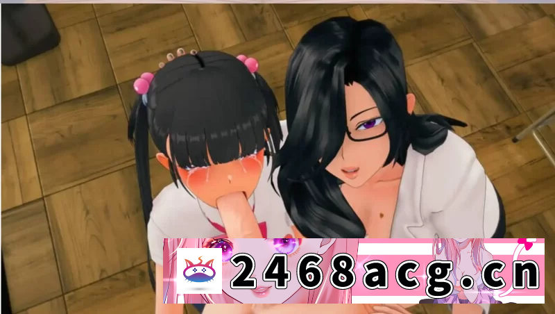 图片[6]-[SLG]  [SLG/更新/ PC+安卓] 生命的回报 Lifes Payback v1.7.1 汉化版 [2+7.7g][百度盘]-猫咪社