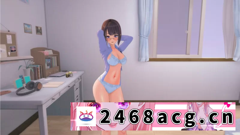 图片[8]-[SLG]  [SLG/更新/ PC+安卓] 生命的回报 Lifes Payback v1.7.1 汉化版 [2+7.7g][百度盘]-猫咪社