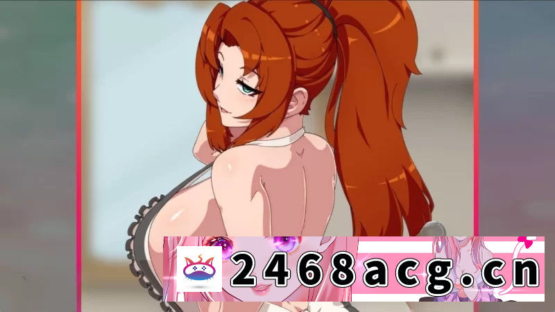 图片[2]-[SLG]  [SLG][PC+安卓][PC+安卓]低俗幻想[1.5G [4+1.5G][百度盘] -猫咪社