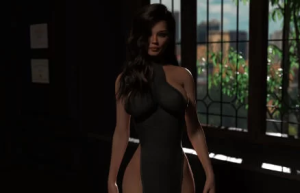 [SLG] 【PC/安卓】光明领主(BrightLord) V1.5.0汉化修复版+动态SLG游戏 [1+6.0G][百度盘]-猫咪社