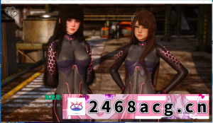 [日本]  PC+安卓【神作精美画质SLG动态步兵】永恒世界 Eternum v0.86 ... [2+12g][百度盘]-猫咪社