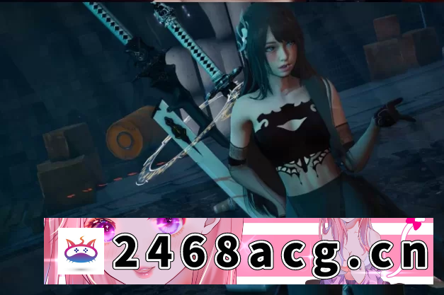 图片[6]-[日本]  PC+安卓【神作精美画质SLG动态步兵】永恒世界 Eternum v0.86 … [2+12g][百度盘]-猫咪社