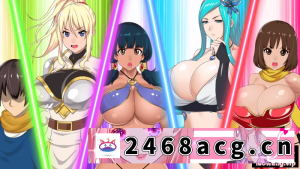 [RPG角色扮演]  【爆乳RPG/汉化/双端】灵岛传说V4完美中文步兵版+存档+攻... [2+5.5G][百度盘] -猫咪社