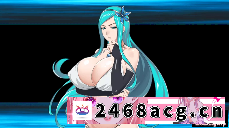 图片[2]-[RPG角色扮演]  【爆乳RPG/汉化/双端】灵岛传说V4完美中文步兵版+存档+攻… [2+5.5G][百度盘] -猫咪社