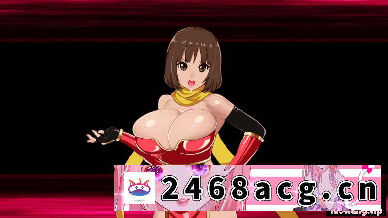 图片[3]-[RPG角色扮演]  【爆乳RPG/汉化/双端】灵岛传说V4完美中文步兵版+存档+攻… [2+5.5G][百度盘] -猫咪社