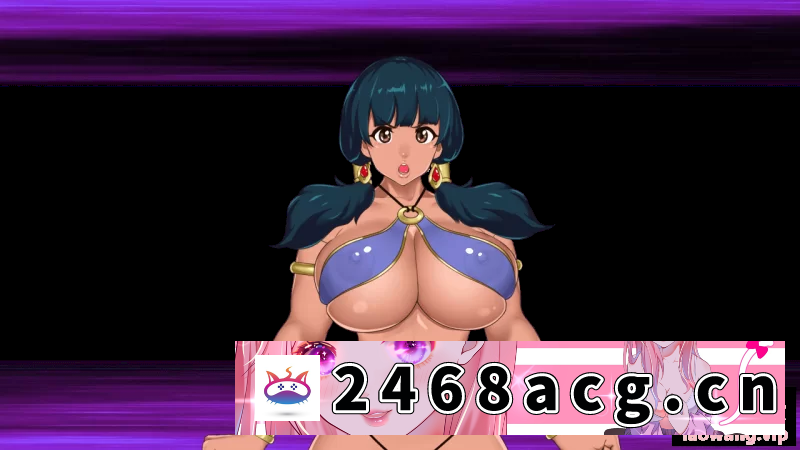 图片[4]-[RPG角色扮演]  【爆乳RPG/汉化/双端】灵岛传说V4完美中文步兵版+存档+攻… [2+5.5G][百度盘] -猫咪社