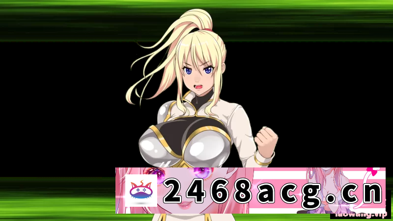 图片[5]-[RPG角色扮演]  【爆乳RPG/汉化/双端】灵岛传说V4完美中文步兵版+存档+攻… [2+5.5G][百度盘] -猫咪社