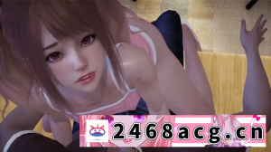 [手游]  特工17 Agent17 Ver 0.25.8 PC+安卓+存档+作弊版+赞助码 [2+2.3G][百度盘]-猫咪社